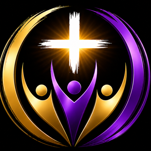 1st Sunday Strength